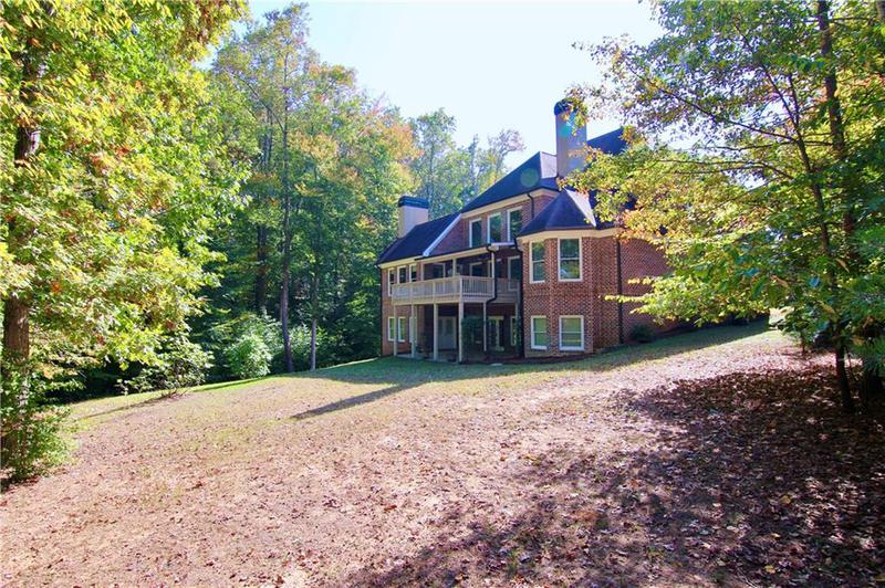 Image for property 6690 Tulip Garden Way, Alpharetta, GA 30004