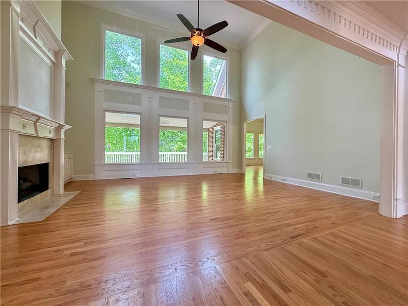 Image for property 6690 Tulip Garden Way, Alpharetta, GA 30004