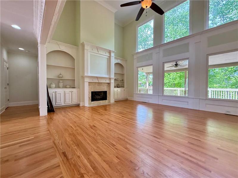 Image for property 6690 Tulip Garden Way, Alpharetta, GA 30004