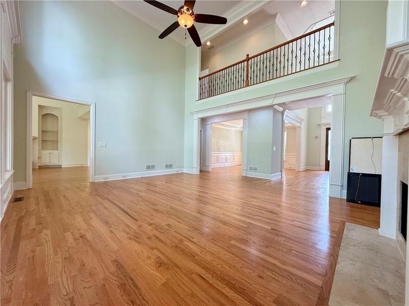 Image for property 6690 Tulip Garden Way, Alpharetta, GA 30004