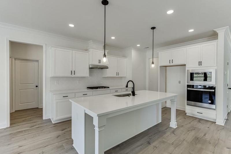 Image for property 2222 Old Swimming Pool Road, Jefferson, GA 30549