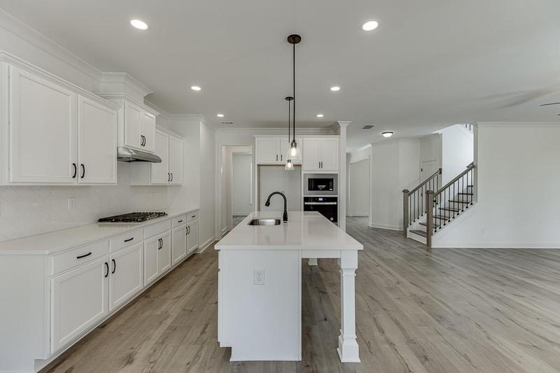 Image for property 2222 Old Swimming Pool Road, Jefferson, GA 30549