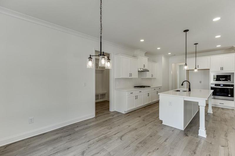 Image for property 2222 Old Swimming Pool Road, Jefferson, GA 30549