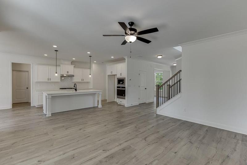 Image for property 2222 Old Swimming Pool Road, Jefferson, GA 30549