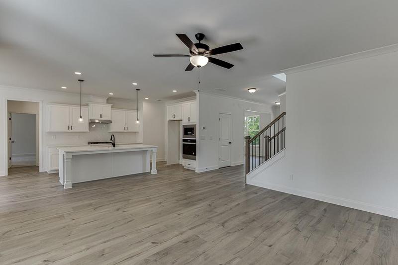 Image for property 2222 Old Swimming Pool Road, Jefferson, GA 30549