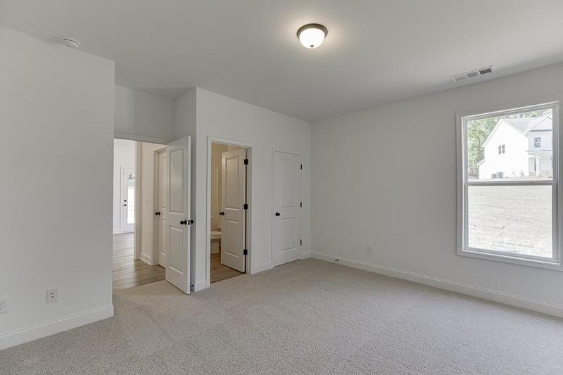 Image for property 2222 Old Swimming Pool Road, Jefferson, GA 30549