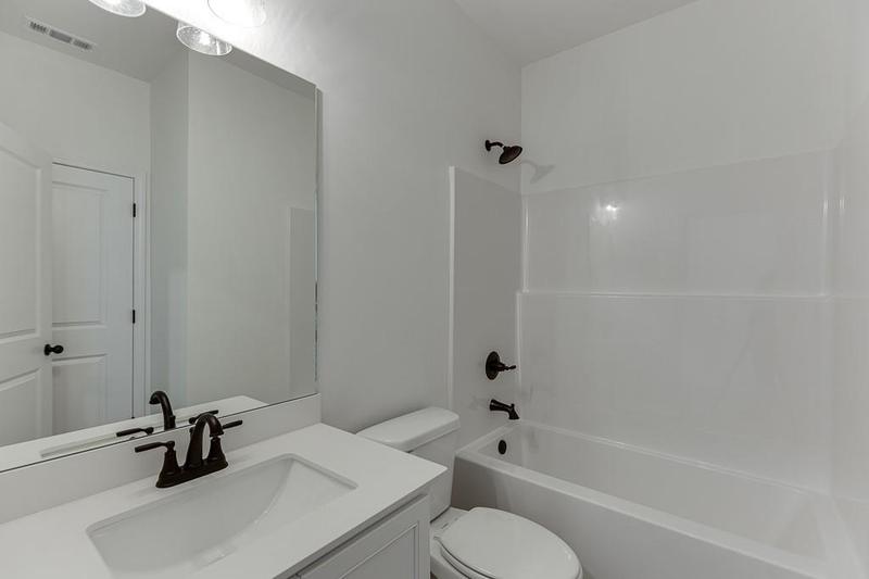 Image for property 2222 Old Swimming Pool Road, Jefferson, GA 30549