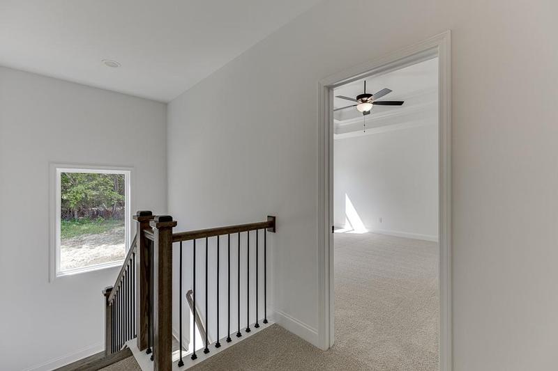 Image for property 2222 Old Swimming Pool Road, Jefferson, GA 30549