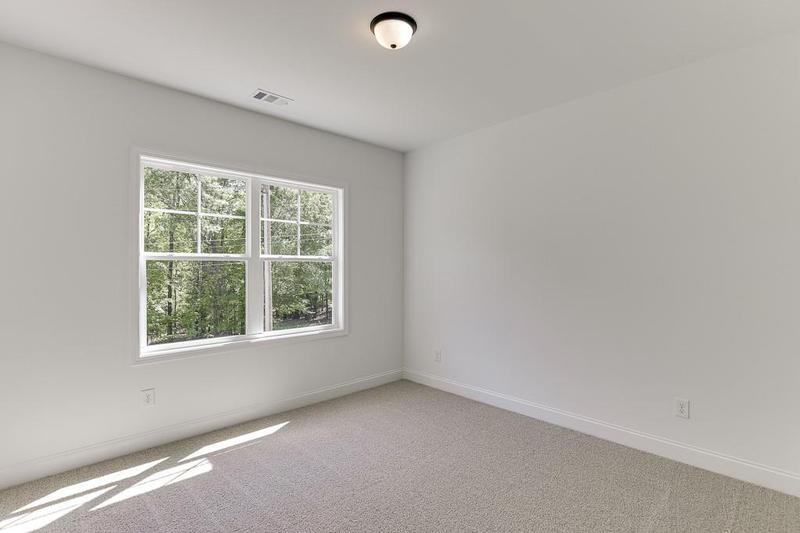 Image for property 2222 Old Swimming Pool Road, Jefferson, GA 30549