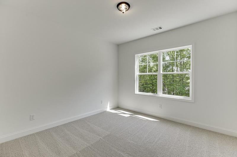 Image for property 2222 Old Swimming Pool Road, Jefferson, GA 30549