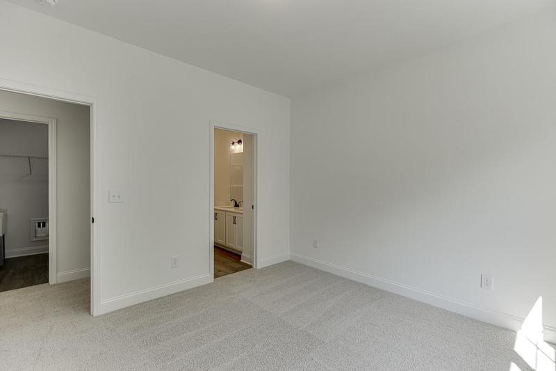 Image for property 2222 Old Swimming Pool Road, Jefferson, GA 30549