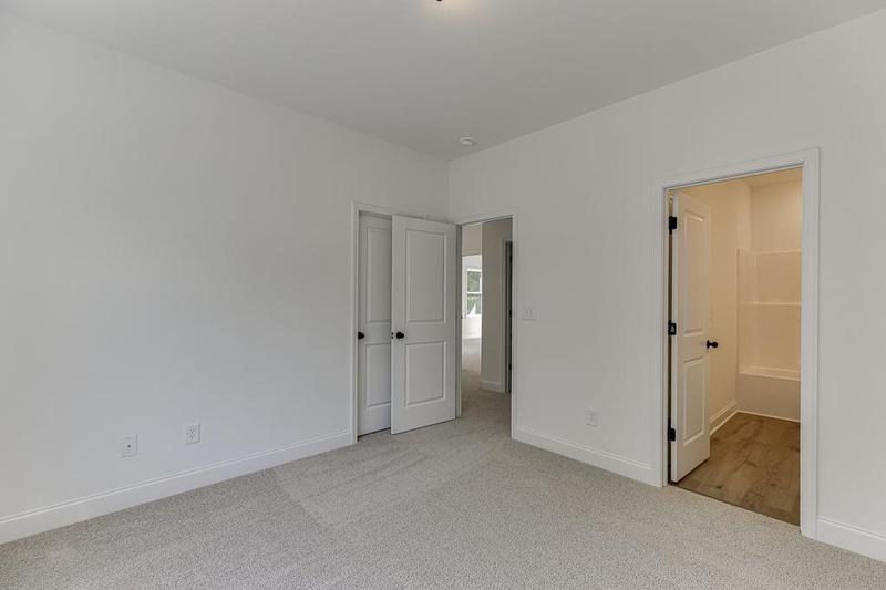 Image for property 2222 Old Swimming Pool Road, Jefferson, GA 30549
