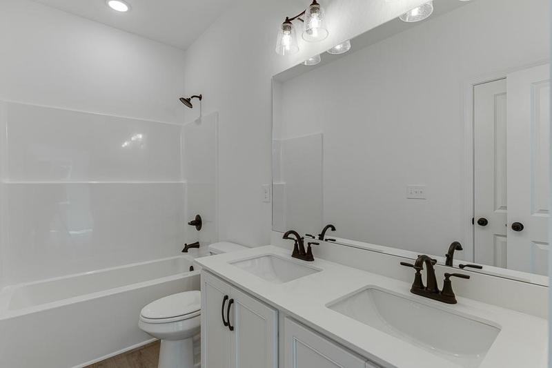 Image for property 2222 Old Swimming Pool Road, Jefferson, GA 30549