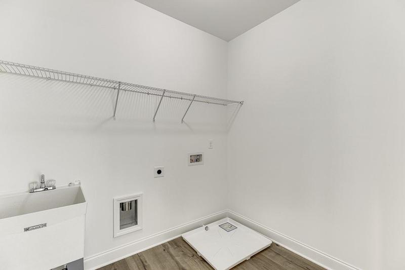 Image for property 2222 Old Swimming Pool Road, Jefferson, GA 30549