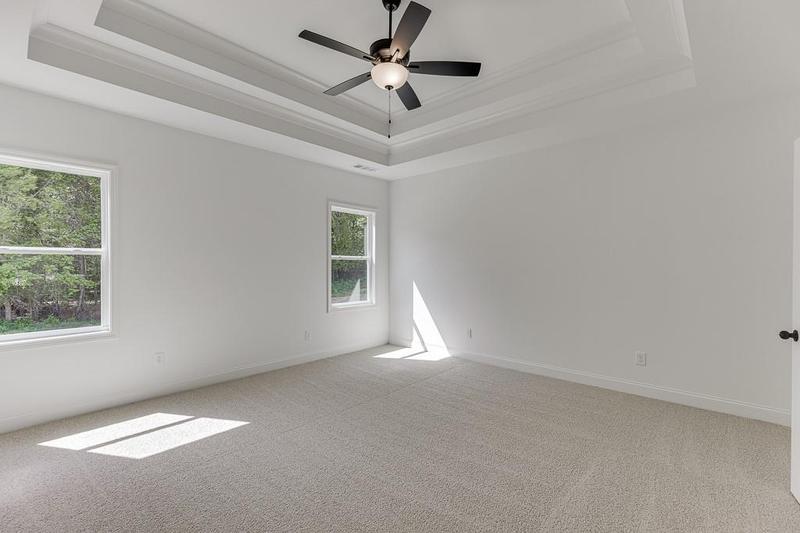 Image for property 2222 Old Swimming Pool Road, Jefferson, GA 30549