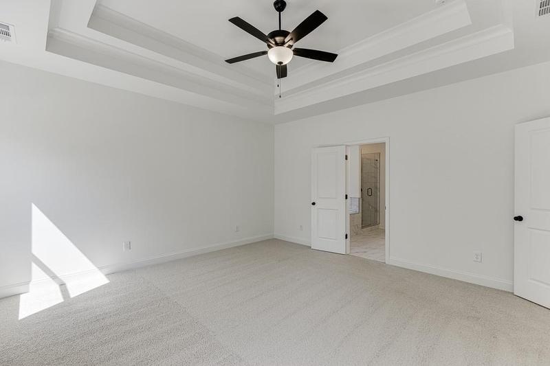 Image for property 2222 Old Swimming Pool Road, Jefferson, GA 30549