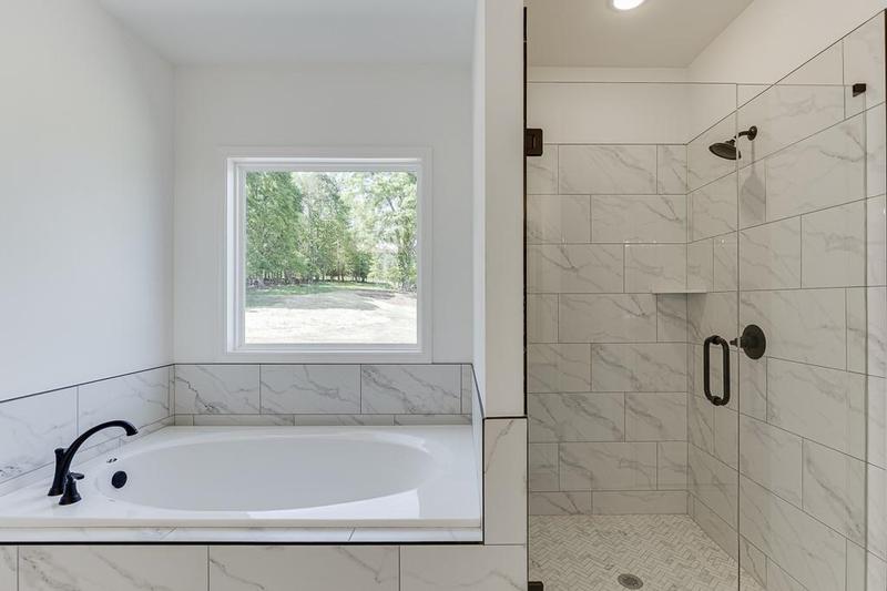 Image for property 2222 Old Swimming Pool Road, Jefferson, GA 30549