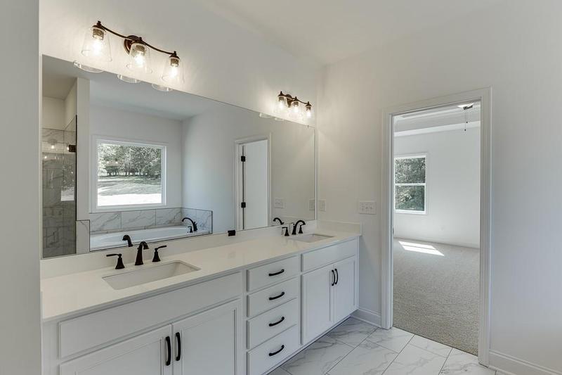 Image for property 2222 Old Swimming Pool Road, Jefferson, GA 30549
