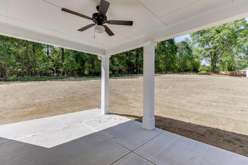 Image for property 2222 Old Swimming Pool Road, Jefferson, GA 30549