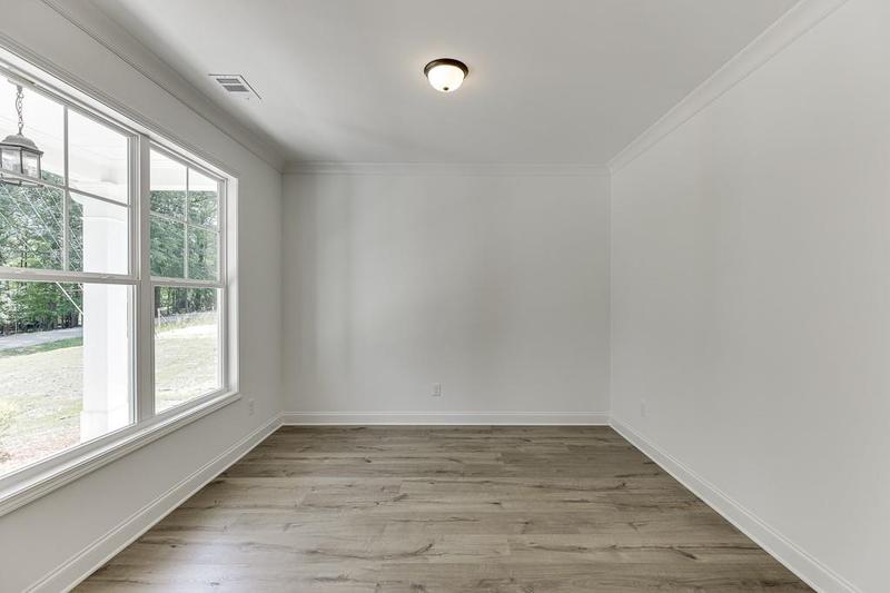 Image for property 2222 Old Swimming Pool Road, Jefferson, GA 30549