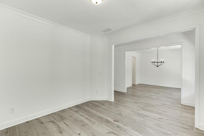 Image for property 2222 Old Swimming Pool Road, Jefferson, GA 30549