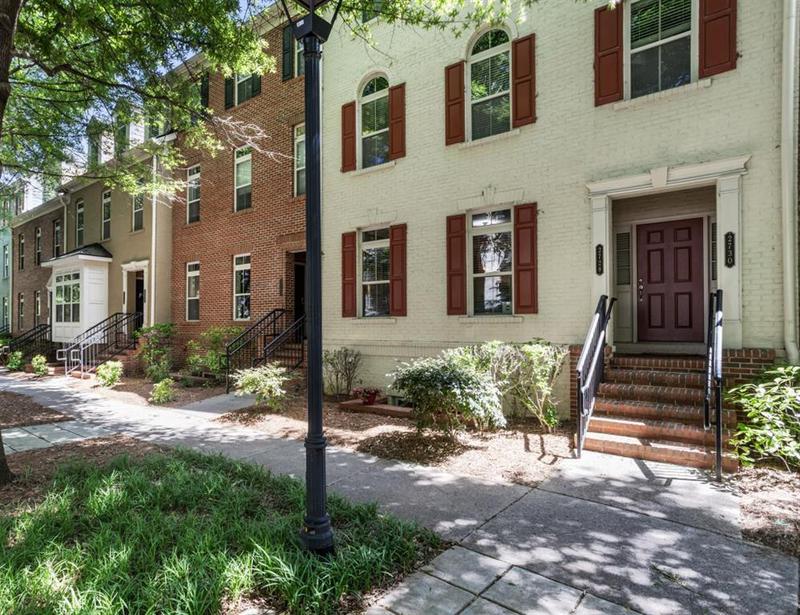 Image for property 2728 Wander Lane, Alpharetta, GA 30022