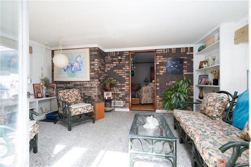 Image for property 2651 Irwin Bridge Road, Conyers, GA 30012