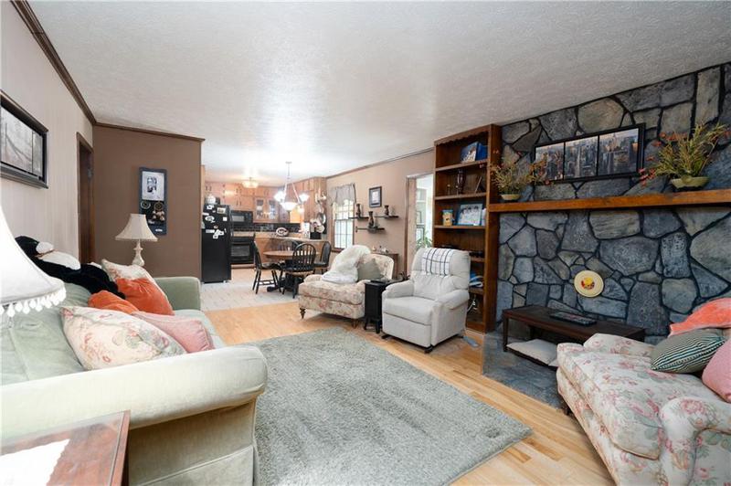 Image for property 2651 Irwin Bridge Road, Conyers, GA 30012