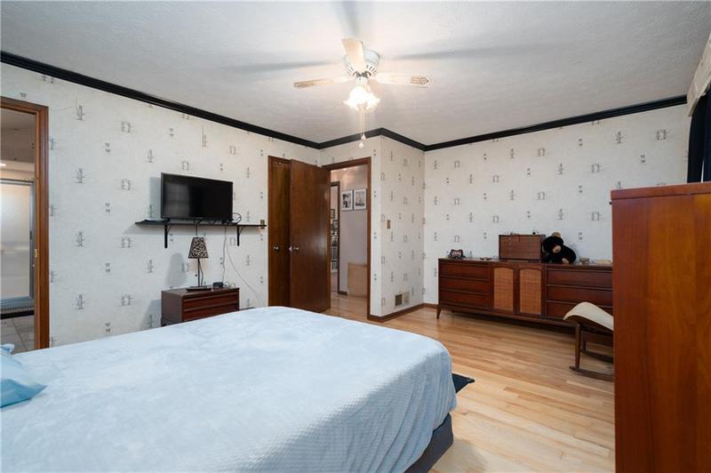 Image for property 2651 Irwin Bridge Road, Conyers, GA 30012