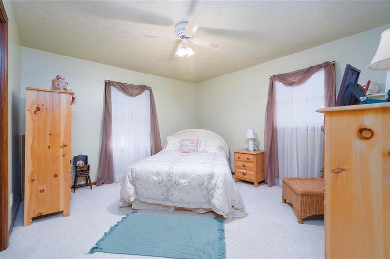 Image for property 2651 Irwin Bridge Road, Conyers, GA 30012