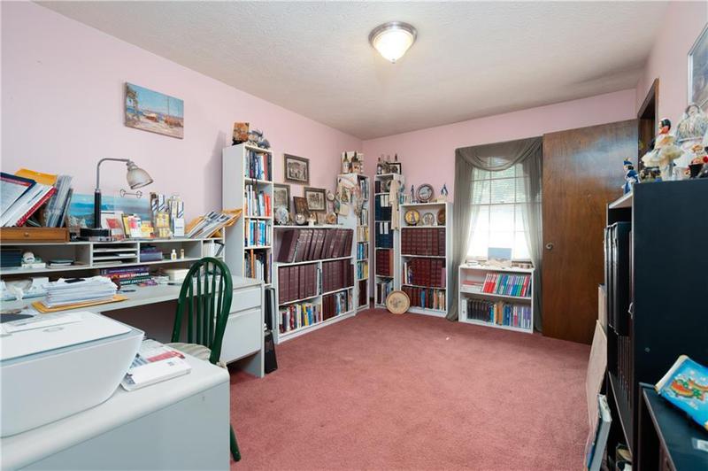 Image for property 2651 Irwin Bridge Road, Conyers, GA 30012