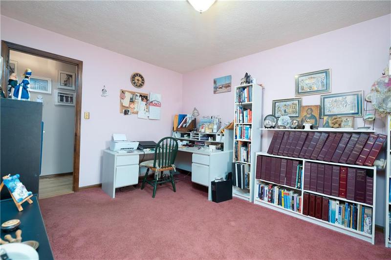 Image for property 2651 Irwin Bridge Road, Conyers, GA 30012