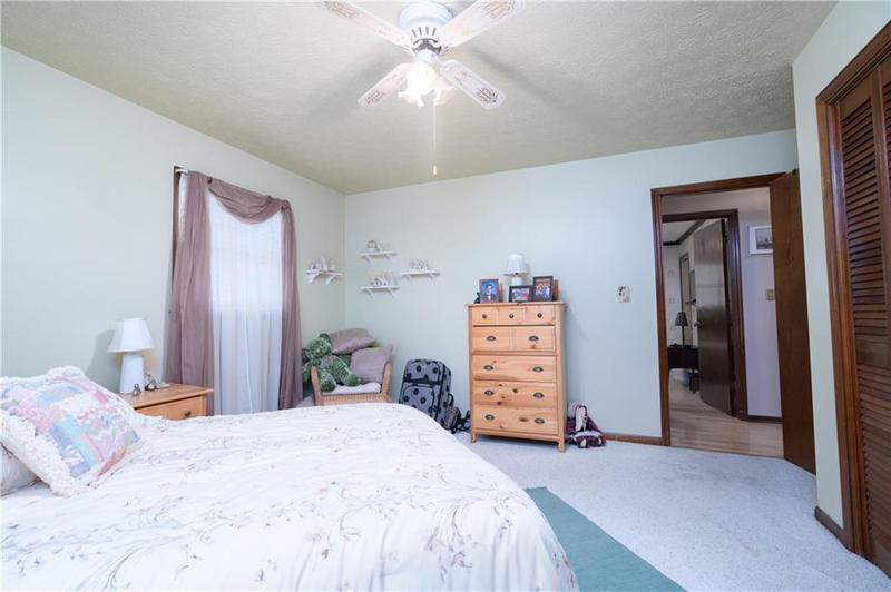 Image for property 2651 Irwin Bridge Road, Conyers, GA 30012