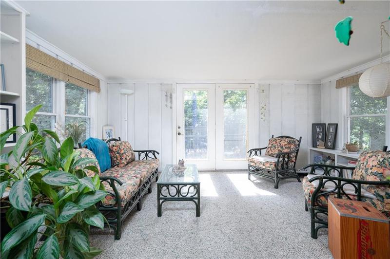 Image for property 2651 Irwin Bridge Road, Conyers, GA 30012