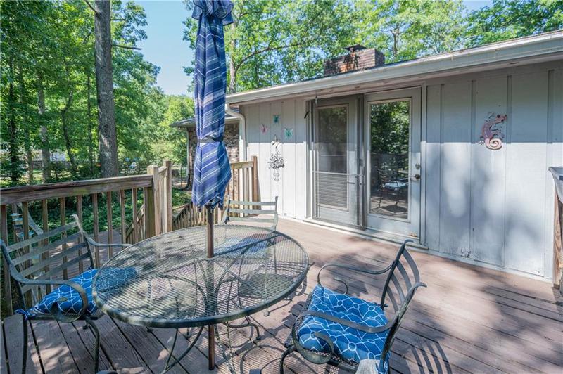 Image for property 2651 Irwin Bridge Road, Conyers, GA 30012