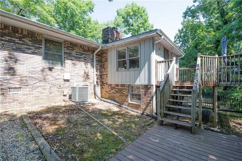 Image for property 2651 Irwin Bridge Road, Conyers, GA 30012