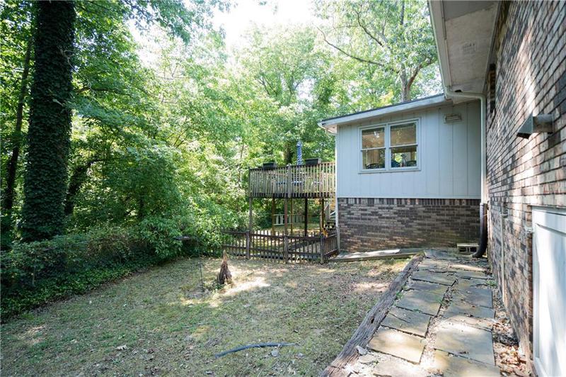 Image for property 2651 Irwin Bridge Road, Conyers, GA 30012