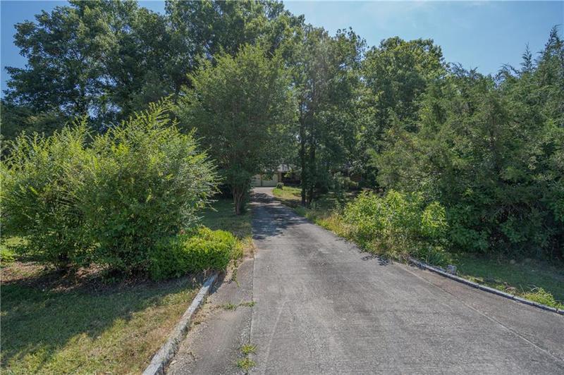 Image for property 2651 Irwin Bridge Road, Conyers, GA 30012
