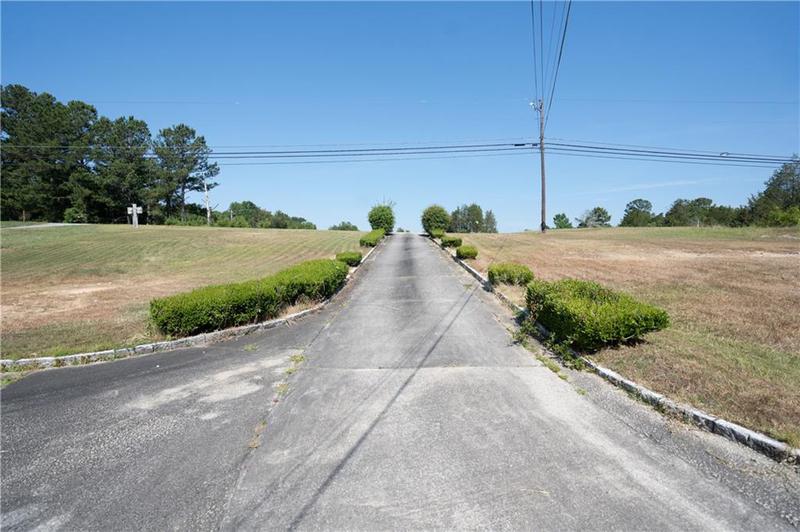 Image for property 2651 Irwin Bridge Road, Conyers, GA 30012