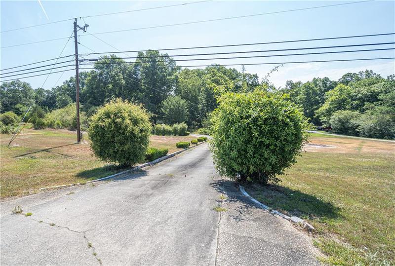 Image for property 2651 Irwin Bridge Road, Conyers, GA 30012
