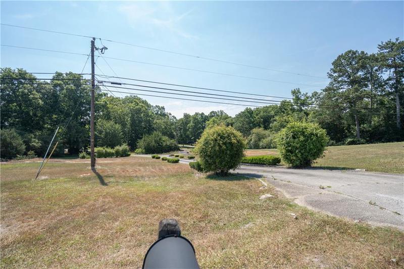Image for property 2651 Irwin Bridge Road, Conyers, GA 30012