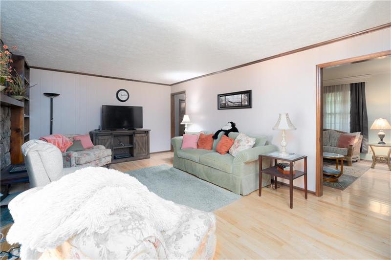 Image for property 2651 Irwin Bridge Road, Conyers, GA 30012