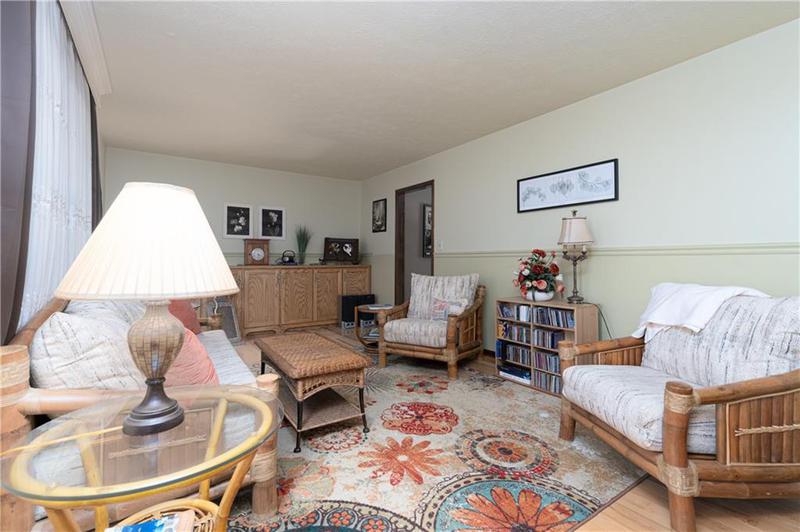Image for property 2651 Irwin Bridge Road, Conyers, GA 30012