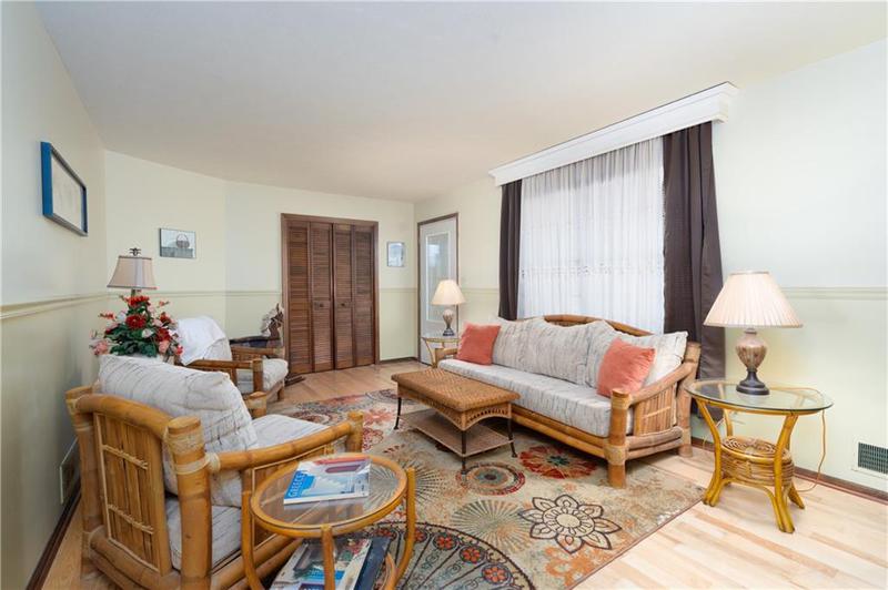 Image for property 2651 Irwin Bridge Road, Conyers, GA 30012