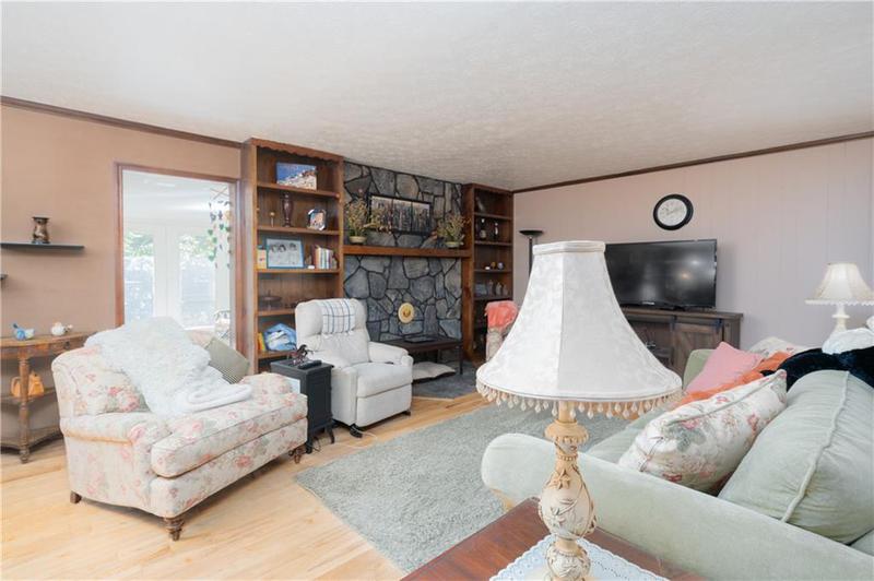Image for property 2651 Irwin Bridge Road, Conyers, GA 30012