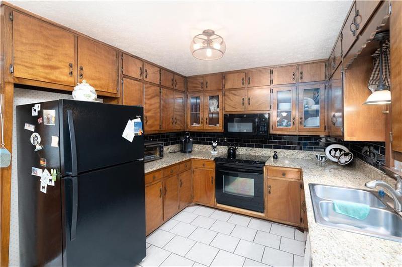 Image for property 2651 Irwin Bridge Road, Conyers, GA 30012