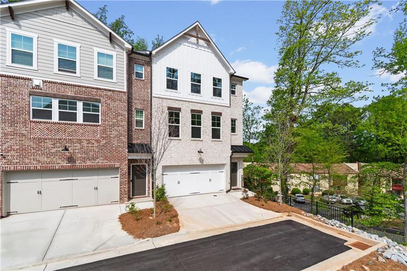 Image for property 586 Avondale Park Circle, Decatur, GA 30032