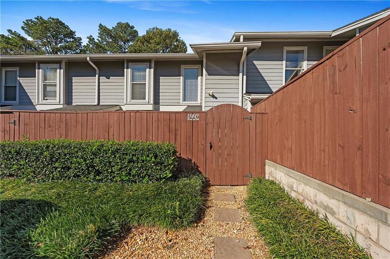 Image for property 4992 Meadow Lane, Marietta, GA 30068