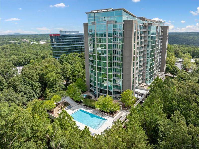 Image for property 3300 Windy Ridge Parkway 621, Atlanta, GA 30339