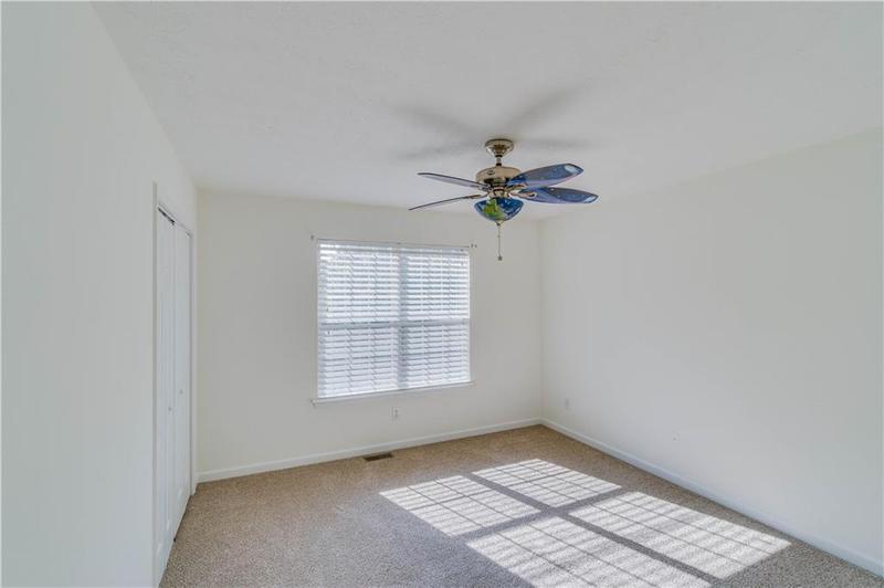 Image for property 4069 High Country Drive, Douglasville, GA 30135